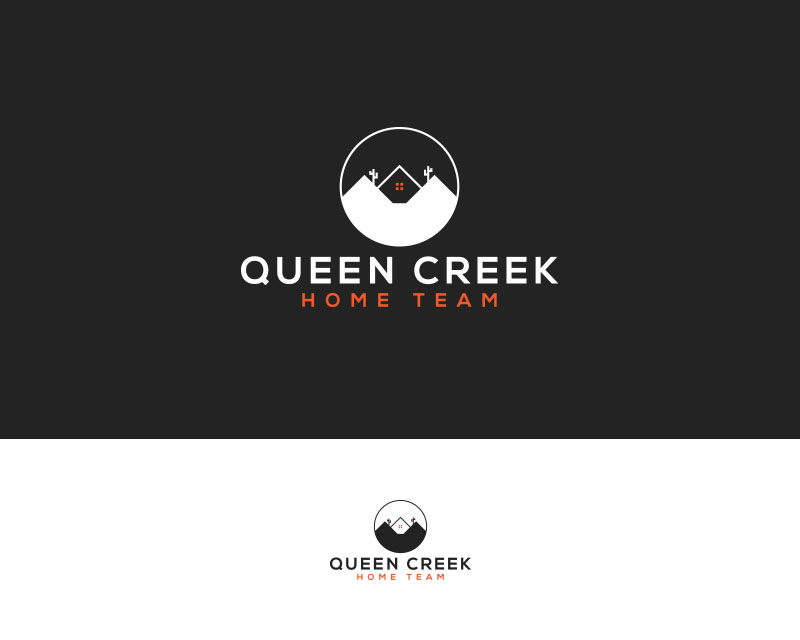 Logo Design entry 1895895 submitted by Nish