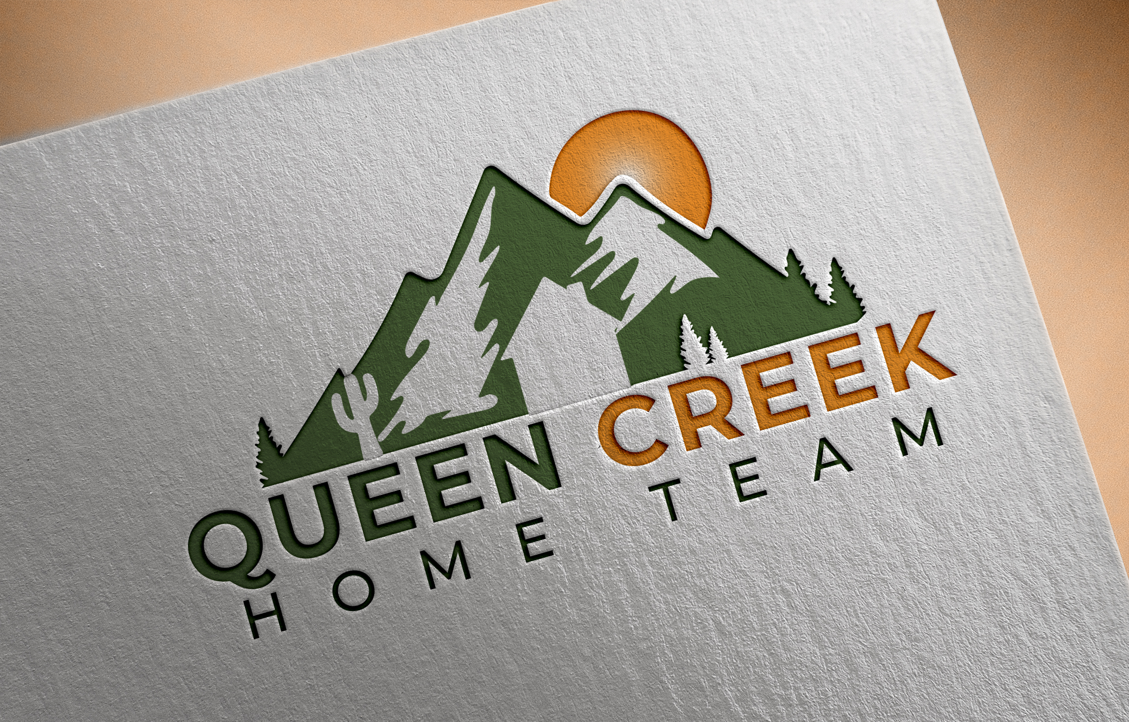 Logo Design entry 1896023 submitted by BROWN