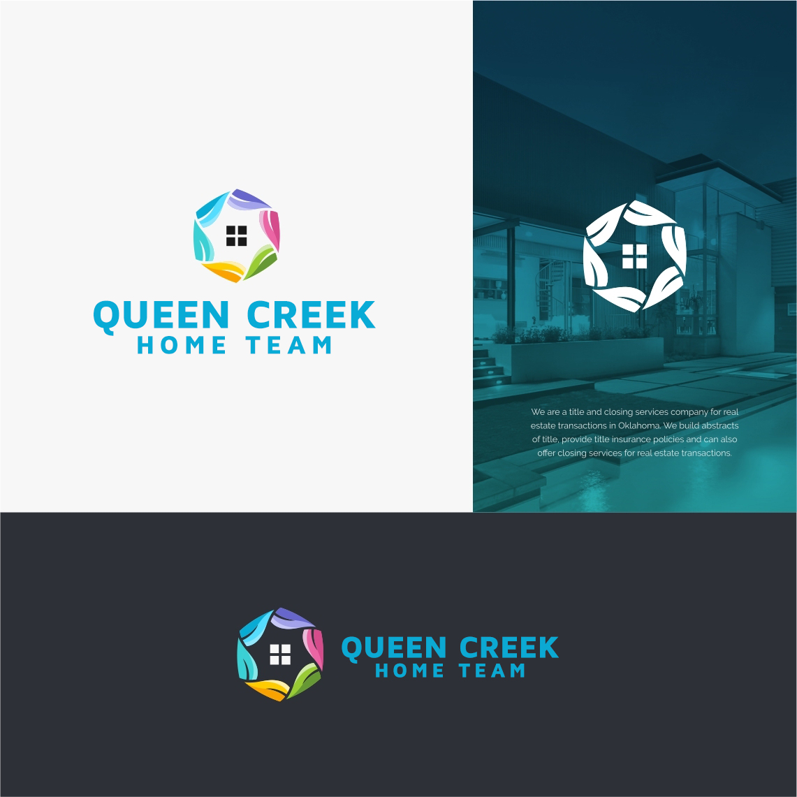 Logo Design entry 1896188 submitted by osman36