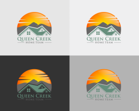 Logo Design entry 1896340 submitted by marsell