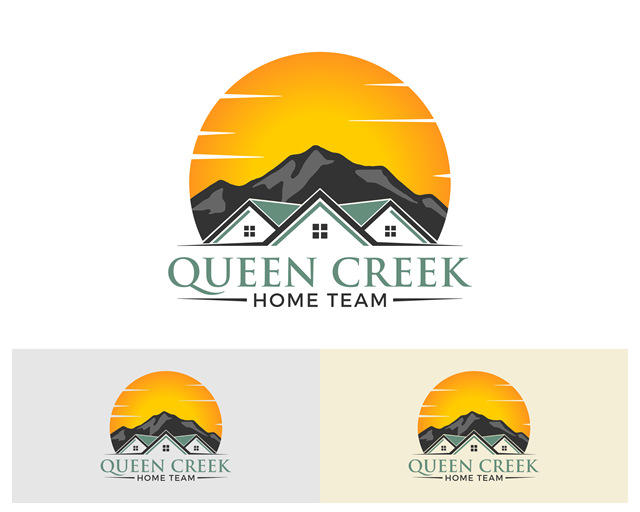 Logo Design entry 1896419 submitted by Fathenry