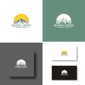 Logo Design entry 1897303 submitted by farikh
