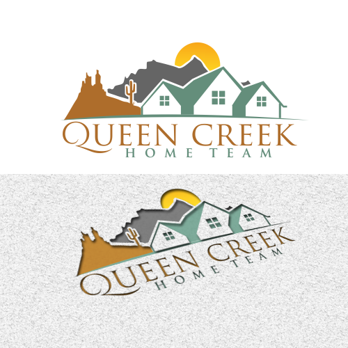 Logo Design entry 1899024 submitted by balsh