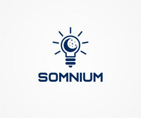 Logo Design entry 1831769 submitted by wongsanus