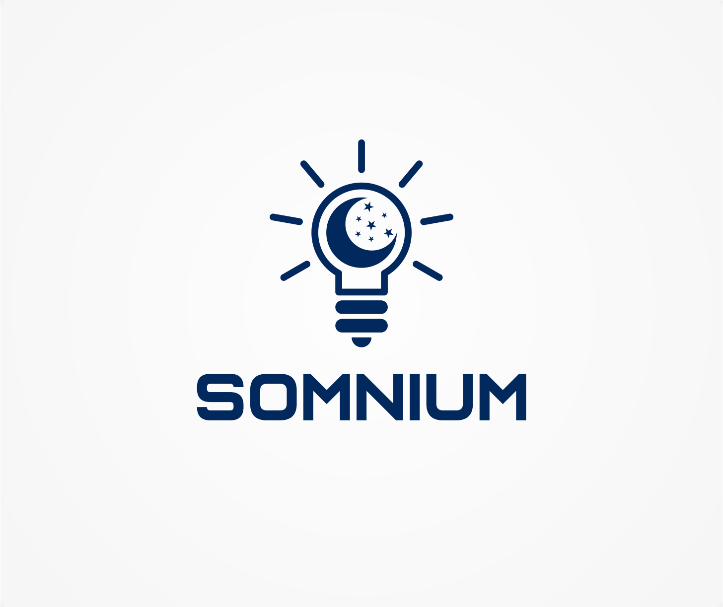 Logo Design entry 1893047 submitted by wongsanus