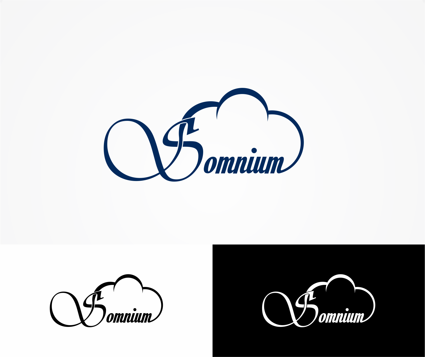 Logo Design entry 1893149 submitted by wongsanus