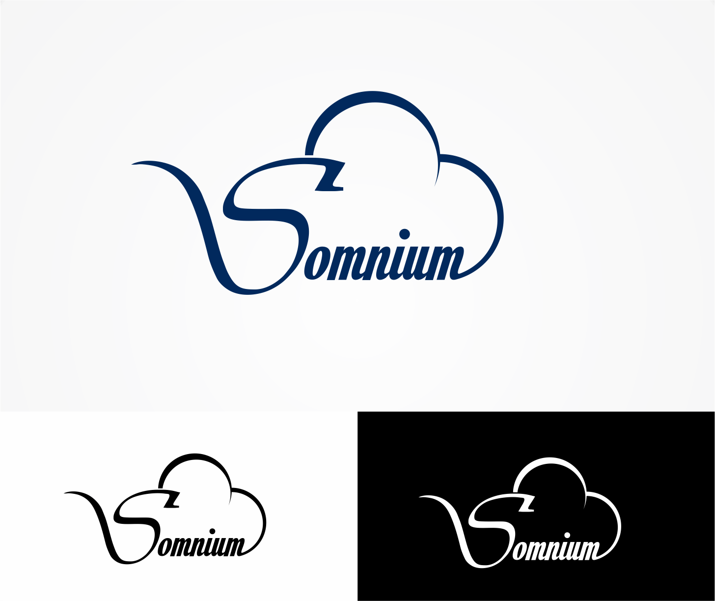 Logo Design entry 1893354 submitted by wongsanus