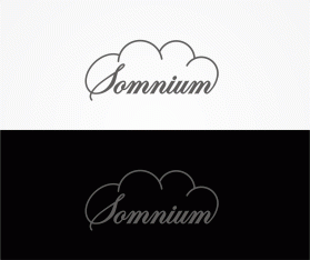 Logo Design entry 1893395 submitted by wongsanus