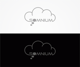 Logo Design entry 1893404 submitted by wongsanus
