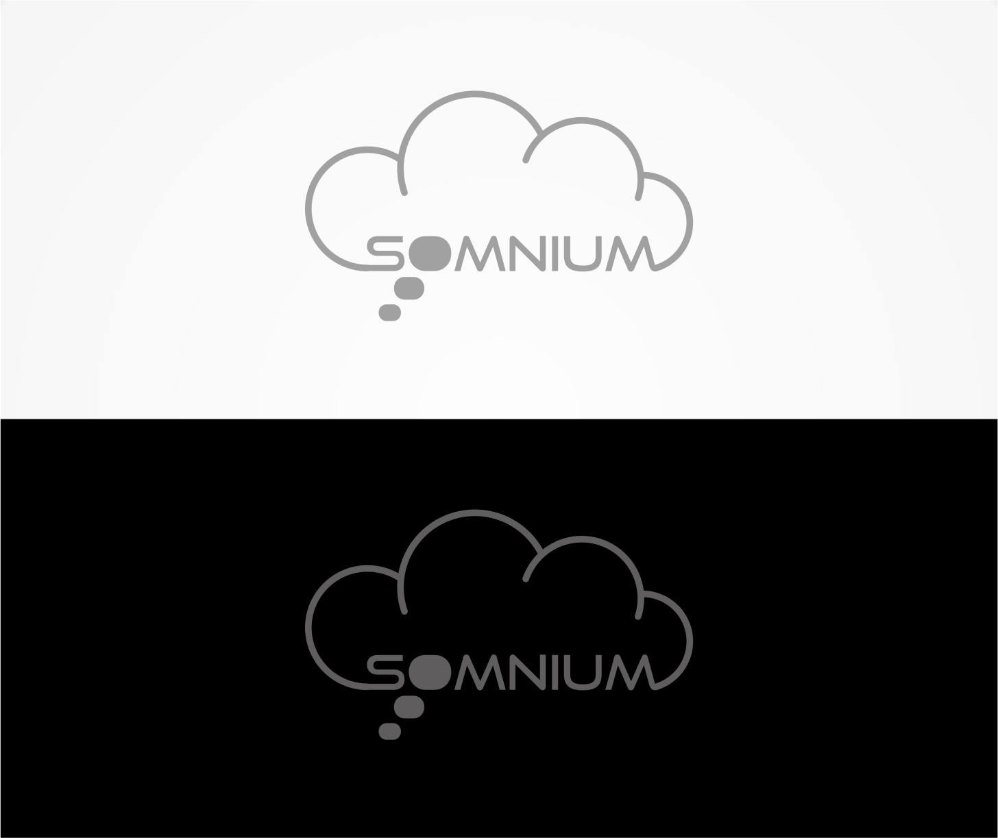 Logo Design entry 1893404 submitted by wongsanus