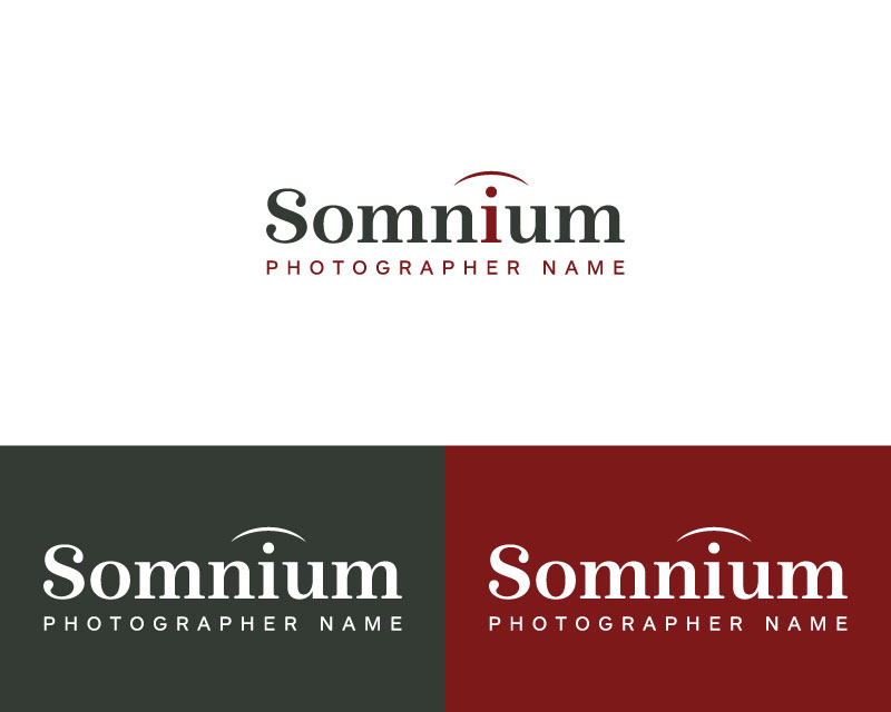 Logo Design entry 1894083 submitted by nsdhyd