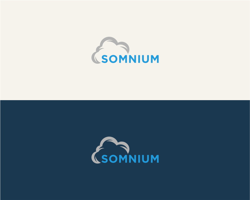 Logo Design entry 1894735 submitted by seropah_