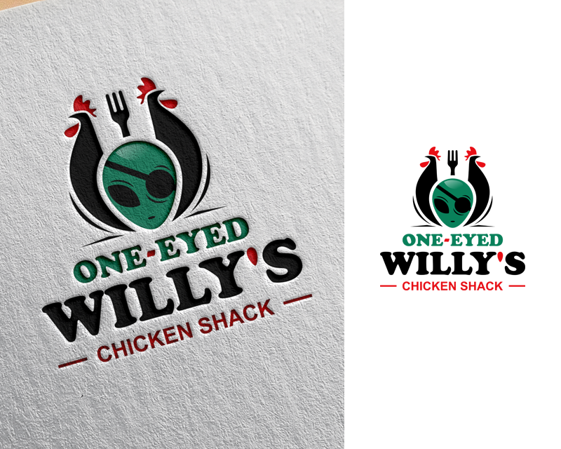 Logo Design entry 1893189 submitted by Jart