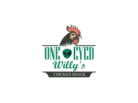 Logo Design entry 1831867 submitted by Sasandira1