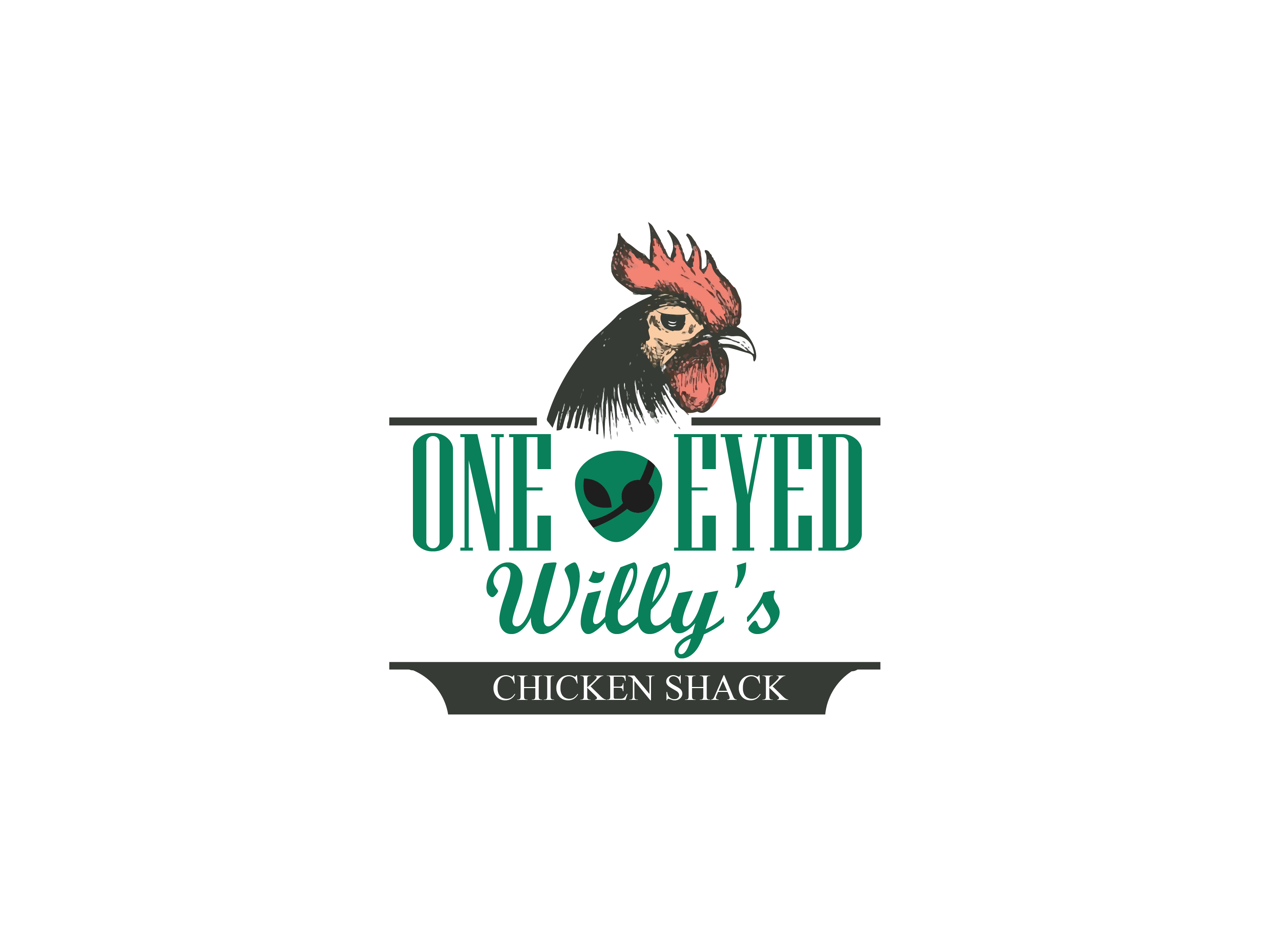 Logo Design entry 1893388 submitted by Sasandira1