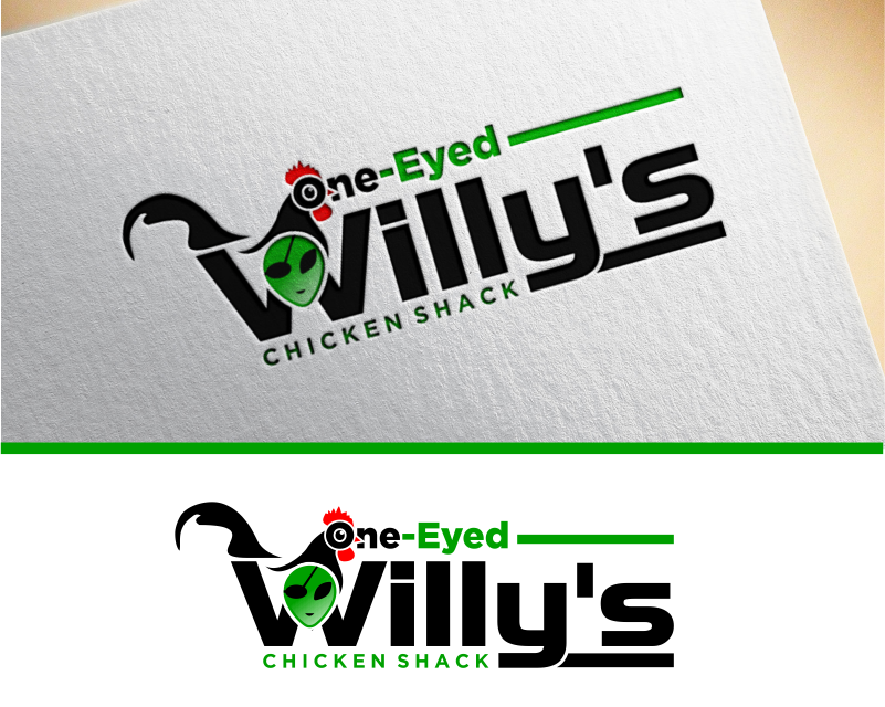 Logo Design entry 1893951 submitted by marsell