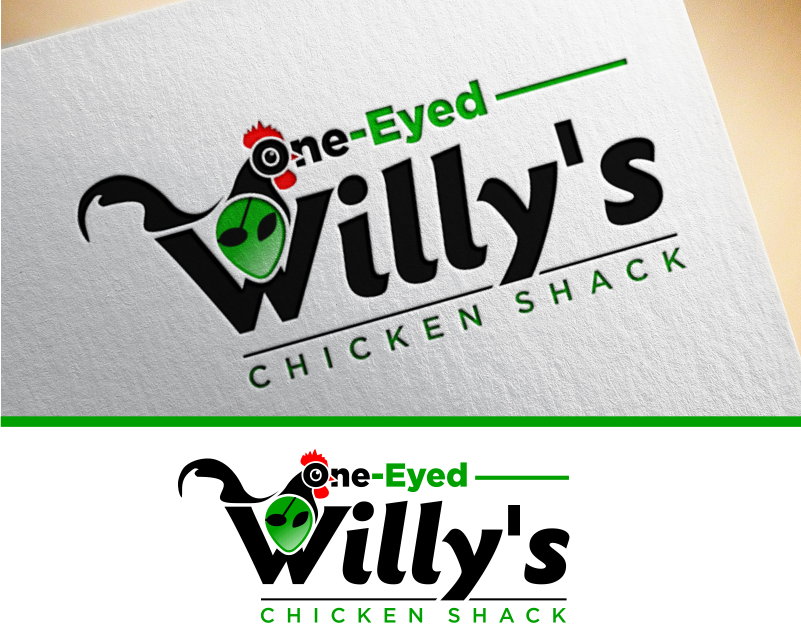 Logo Design entry 1893984 submitted by marsell