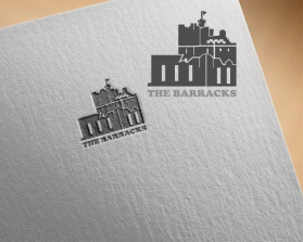 Logo Design entry 1894142 submitted by KWXX