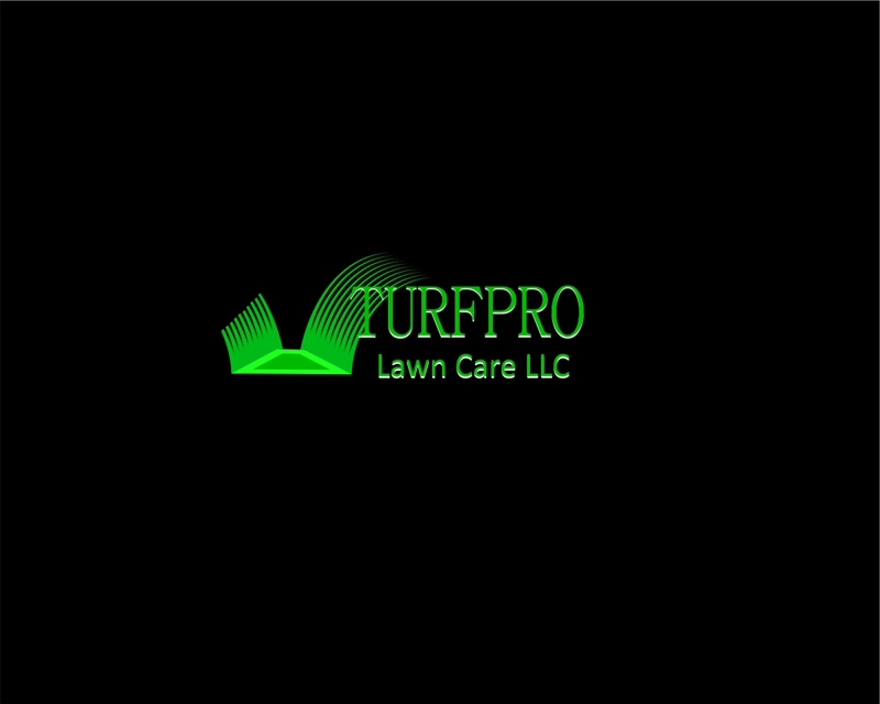 Logo Design entry 1894324 submitted by Abib.P
