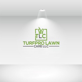 Logo Design entry 1895621 submitted by MuhammadR