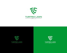 Logo Design entry 1833308 submitted by run-nur