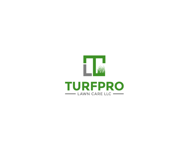 Logo Design entry 1897062 submitted by Doni99art