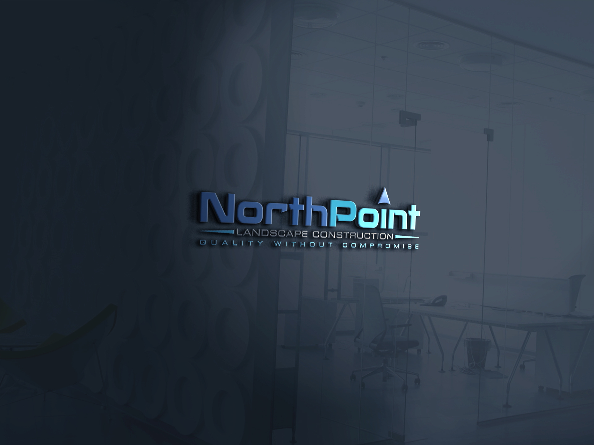 Logo Design entry 1894477 submitted by Dibya93