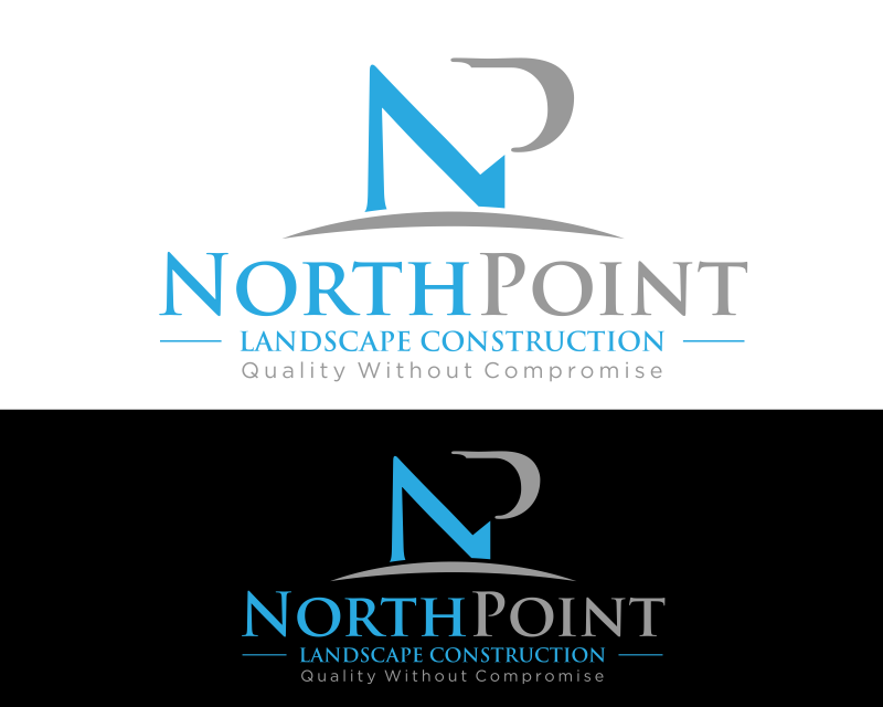 Logo Design entry 1894495 submitted by marsell