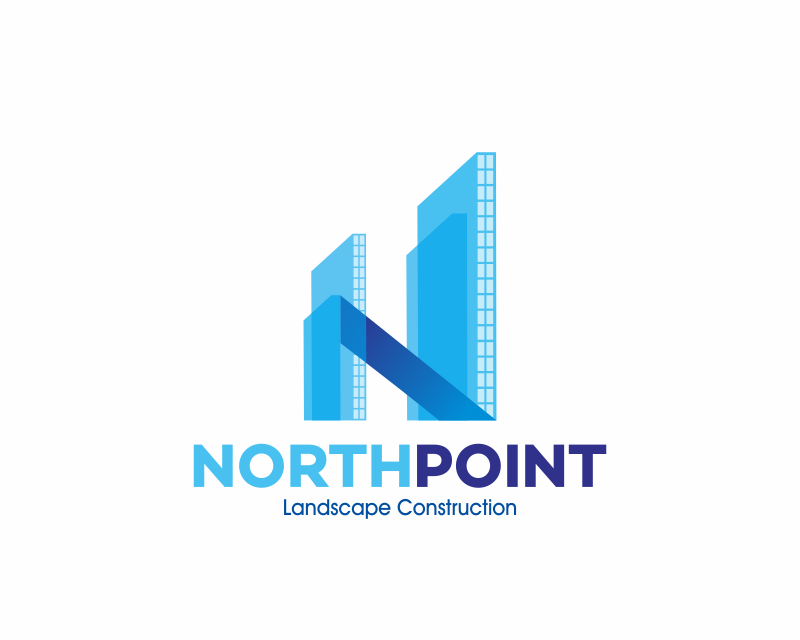 Logo Design entry 1894640 submitted by asuryadi1806