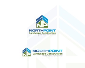 Logo Design entry 1894709 submitted by ralph_2015