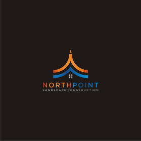 Logo Design entry 1894777 submitted by farikh
