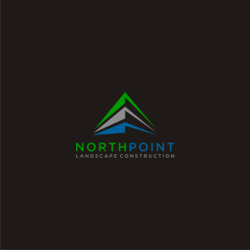 Logo Design entry 1894788 submitted by farikh