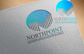 Logo Design entry 1894915 submitted by KWXX