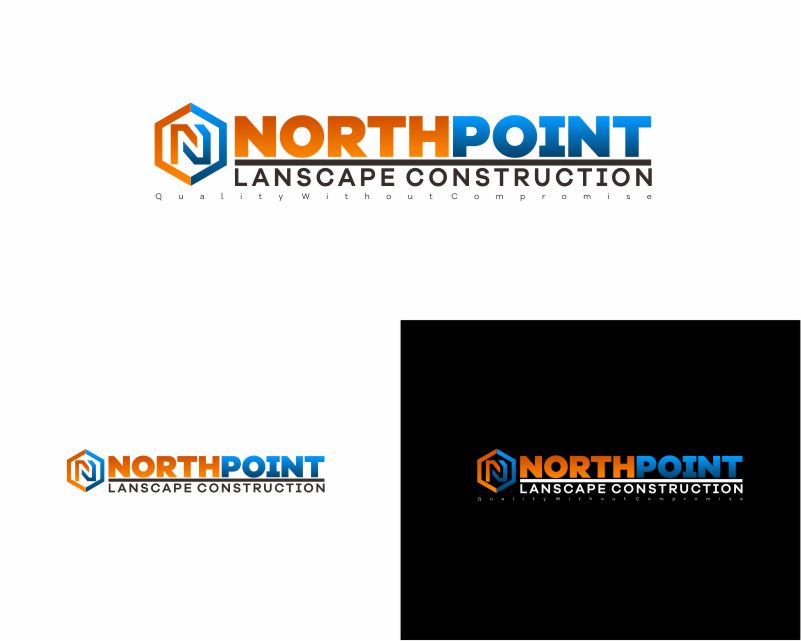 Logo Design entry 1894988 submitted by ziea