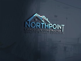 Logo Design entry 1829489 submitted by Sa_Shamjet
