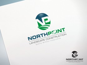 Logo Design entry 1895850 submitted by Sanadesigns