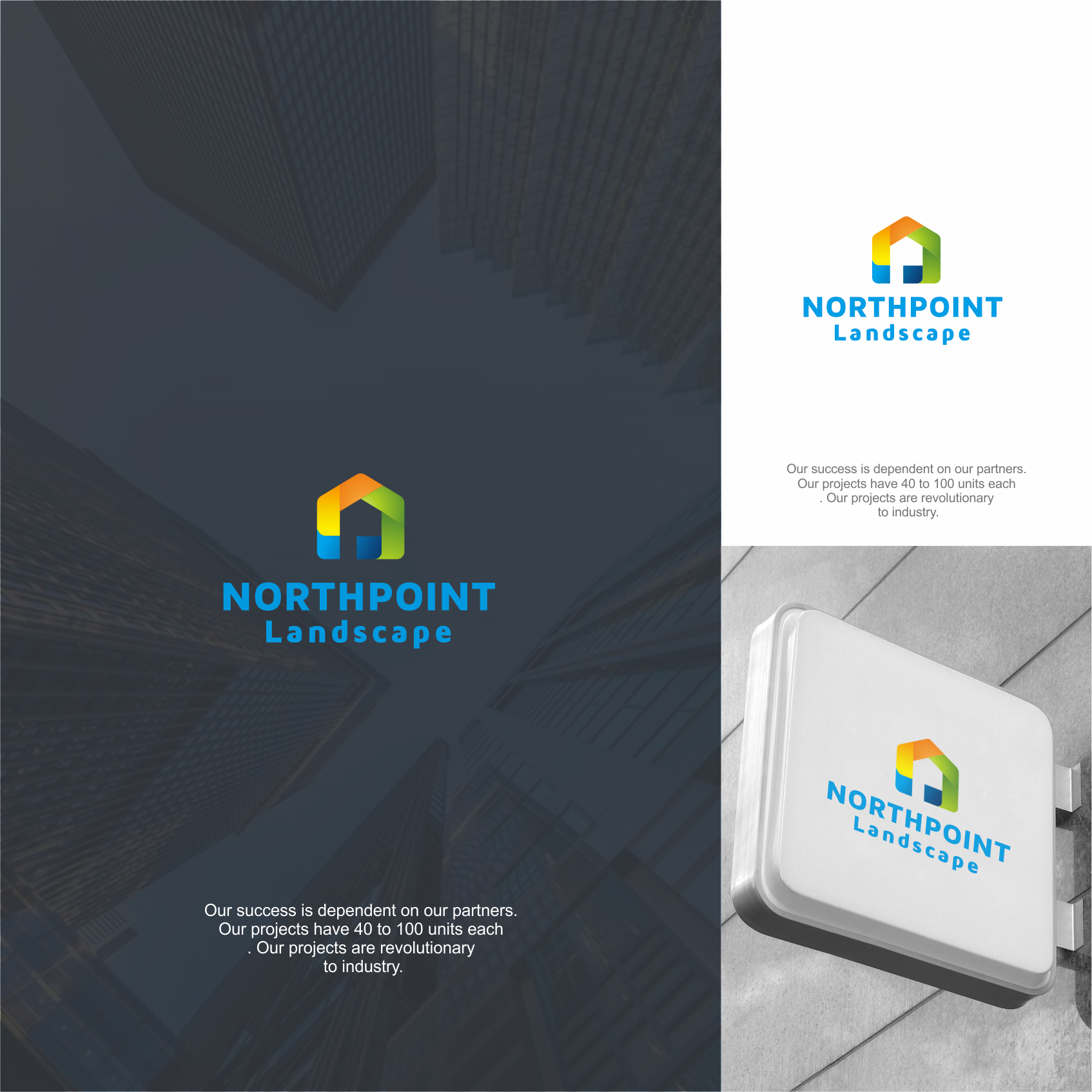 Logo Design entry 1896182 submitted by osman36