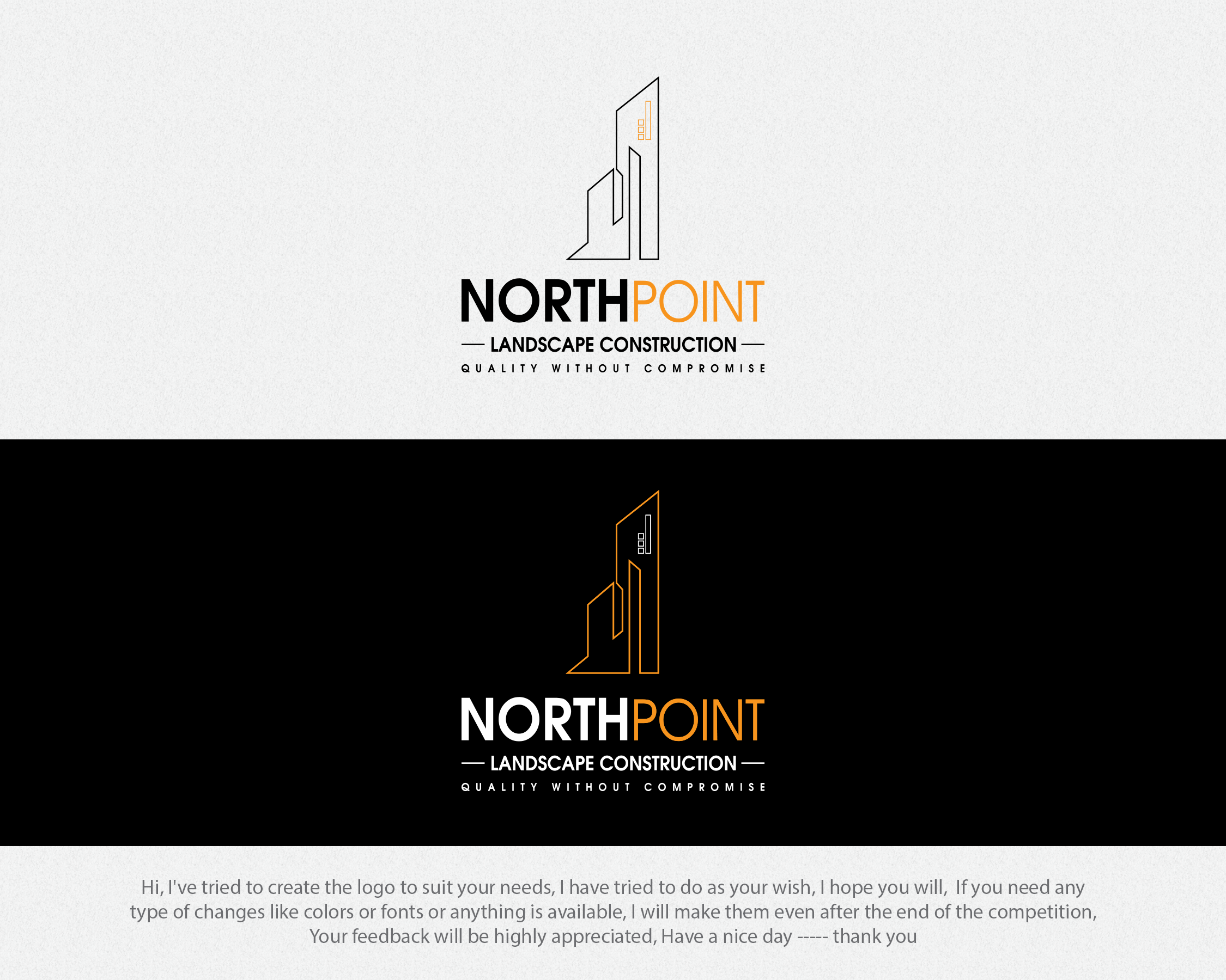 Logo Design entry 1896223 submitted by ENVIRON