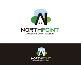 Logo Design entry 1896246 submitted by Logos