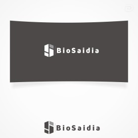 Logo Design entry 1896173 submitted by osman36