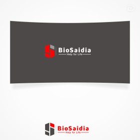 Logo Design entry 1896410 submitted by osman36