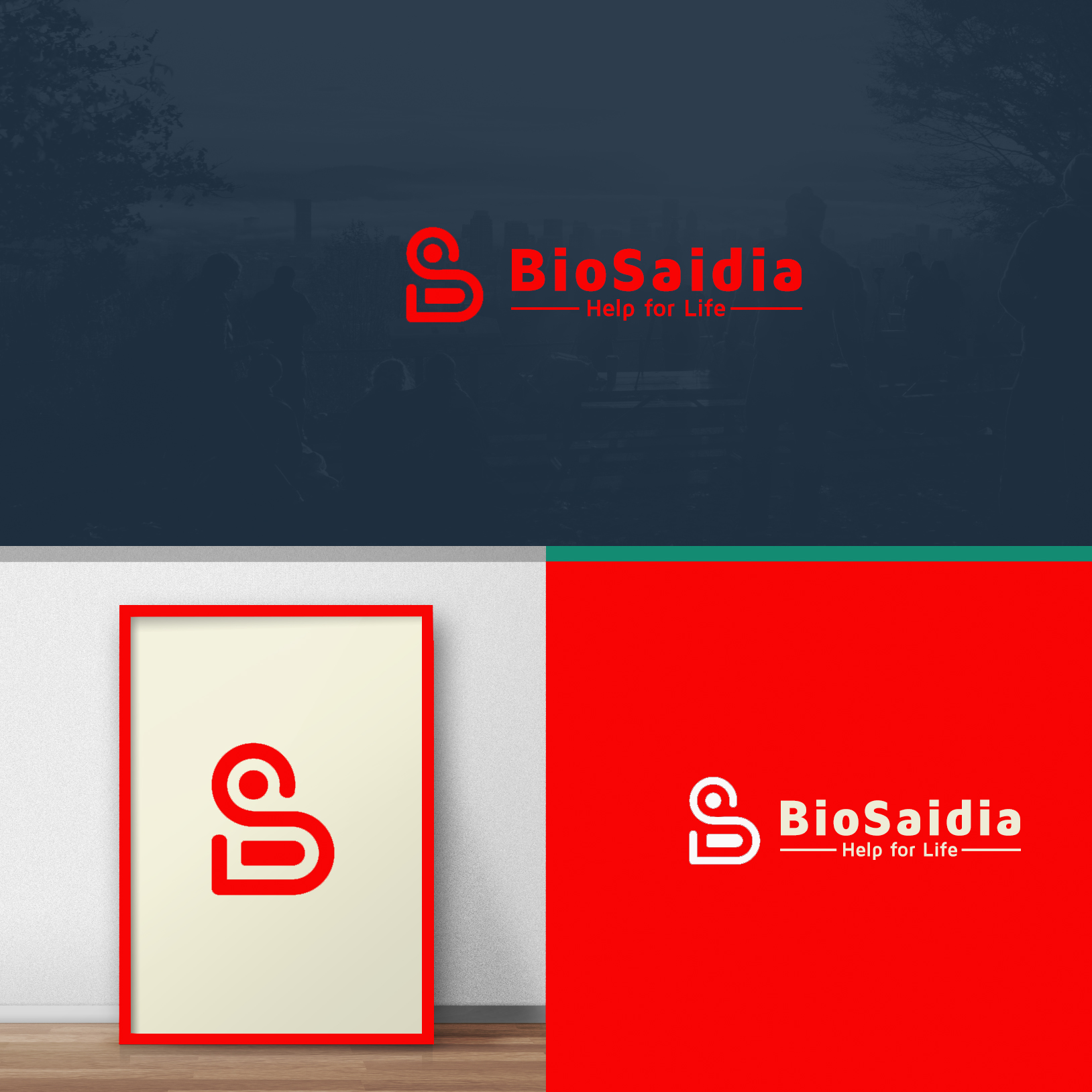 Logo Design entry 1896411 submitted by osman36