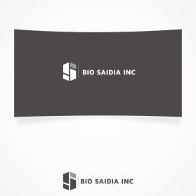 Logo Design entry 1898484 submitted by osman36