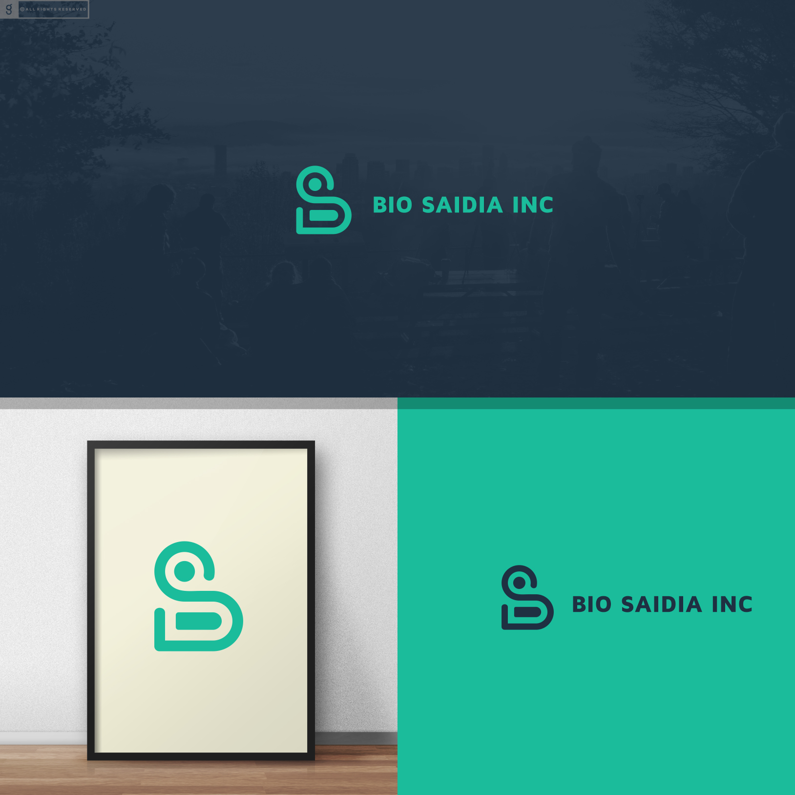 Logo Design entry 1898485 submitted by osman36