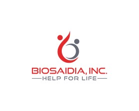 Logo Design Entry 1833829 submitted by MOLLAH2 to the contest for BioSaidia, Inc. run by Dshaffer31