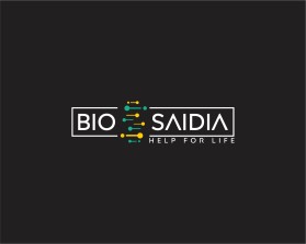 Logo Design entry 1898819 submitted by MOLLAH2