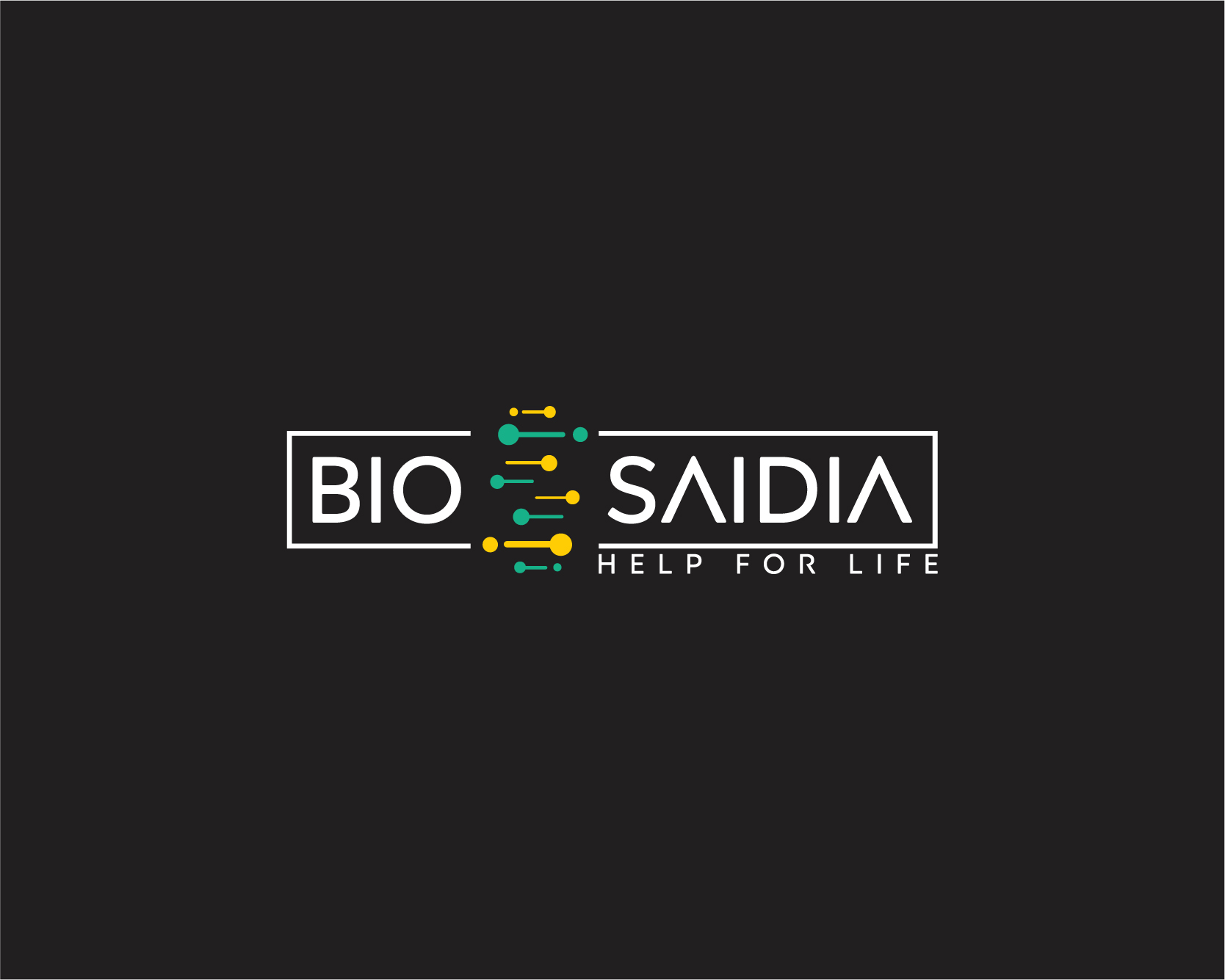 Logo Design entry 1898819 submitted by MOLLAH2