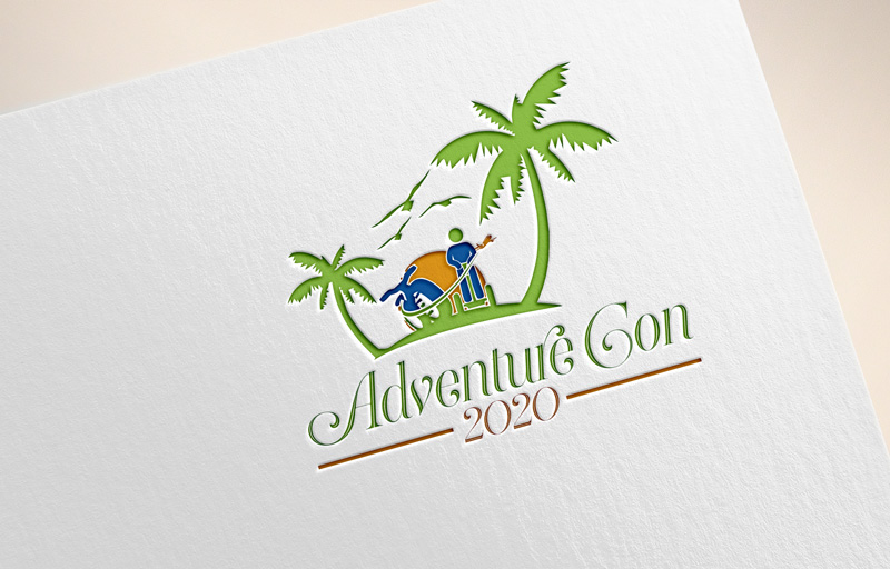 Logo Design entry 1895596 submitted by Design Rock