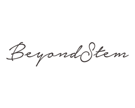 Logo Design Entry 1833894 submitted by log21 to the contest for BeyondStem run by elady