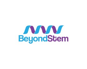 Logo Design entry 1833897 submitted by pathhardil to the Logo Design for BeyondStem run by elady
